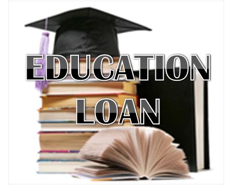 Educational Loan