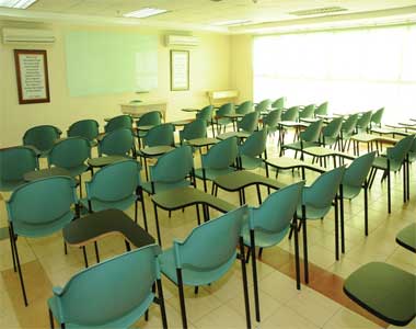Class Room